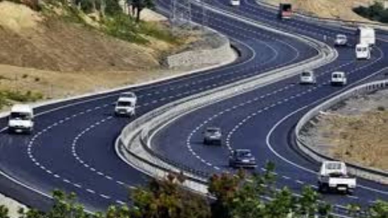 kara yollarinda onemli yapim calismalari trafik akisi etkileniyor A7caE4dl