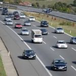 kara yollarindaki kritik noktalar trafik isaretlerine dikkat qwprCiSp