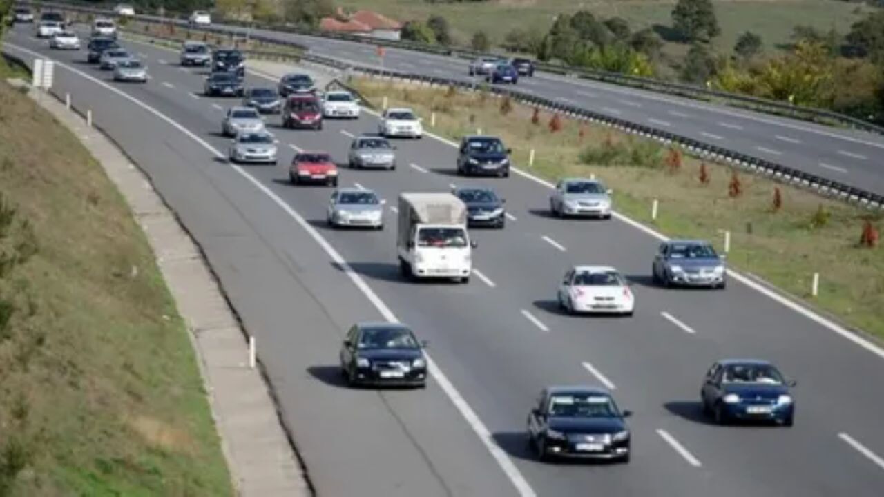 kara yollarindaki kritik noktalar trafik isaretlerine dikkat qwprCiSp