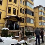 karabukte dort katli binada yangin LVqSJQXR