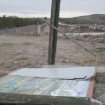 karapinarda lodos firtinasi tesirli oldu U6U9Lmzw