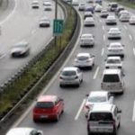 karayollarinda calismalar suruyor bu guzergahlarda trafik felc yEFYKFJ7