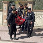 karisini bicakla agir yaraladi intihara kalkisti 2alB3Iim