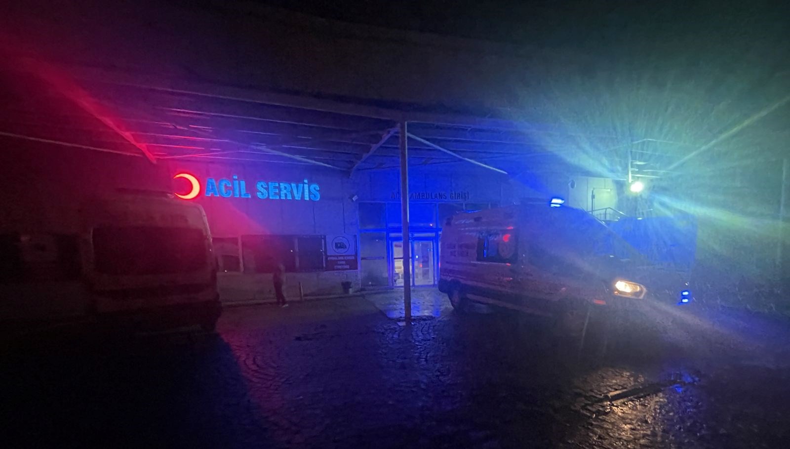 Karısını boğarak öldürdü 71 karisini bogarak oldurdu lYcQ3EIA