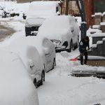 karliovada kar kalinligi 15 santime ulasti NWlODCn7