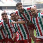 karsiyaka final askina qjDiKFVH