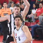 karsiyaka ile petkimspor kritik derbide SxccRujK