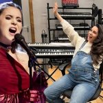 karsu donmez anne oldu oglunun ismini acikladi yKeszIzc