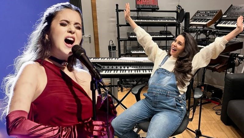 karsu donmez anne oldu oglunun ismini acikladi yKeszIzc