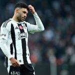 kartal agir yarali 13 nisan 2025 spor mansetleri eVpq6OSO