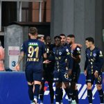 kartal dusuk irtifada 8 nisan 2025 spor mansetleri jQbEWsHS