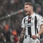 kartal hatayi dusurdu 26 nisan 2025 spor mansetleri HBlAhBAF