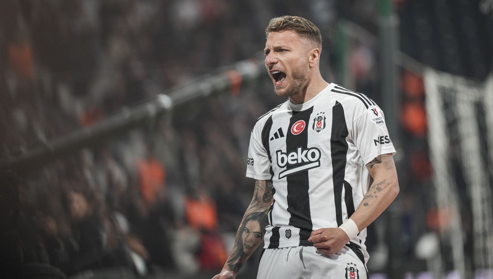 kartal hatayi dusurdu 26 nisan 2025 spor mansetleri HBlAhBAF