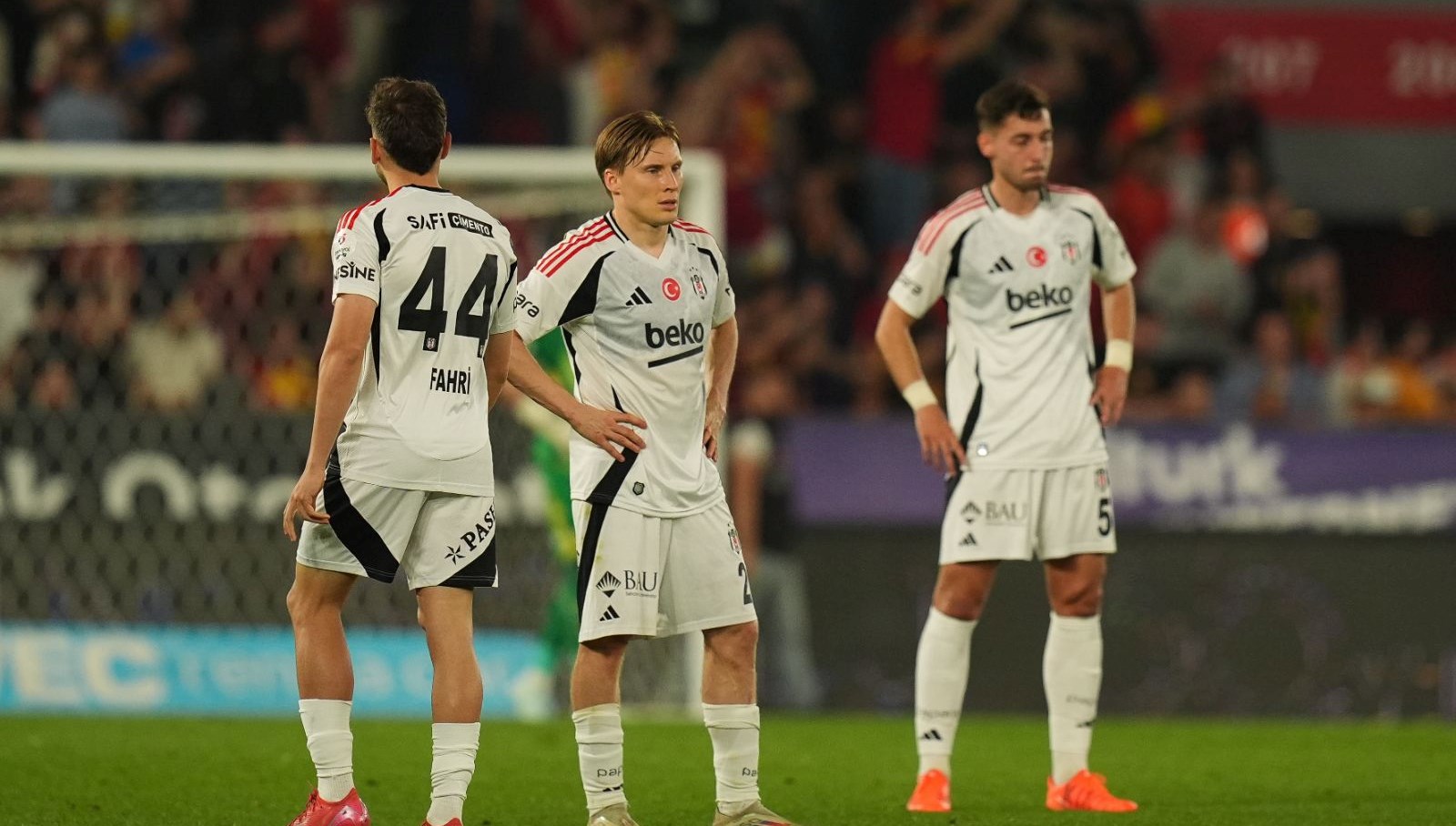 kartala izmirde soguk dus 20 nisan 2025 spor mansetleri pgnfWCqk