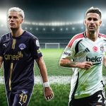 kasimpasa besiktas maci ne vakit saat kacta ve hangi kanalda super lig 30 hafta 8wTxsVs1