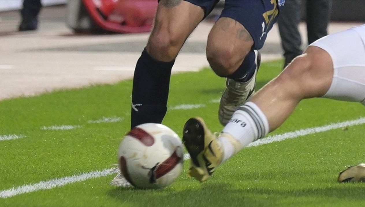 Kasımpaşa-Sivasspor maçı ne vakit, saat kaçta ve hangi kanalda? 71 kasimpasa sivasspor maci ne vakit saat kacta ve hangi kanalda 6FLa15s5