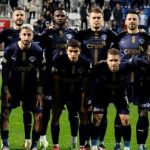 kasimpasada 5 oyuncu kart hududunda QuxiLsxG