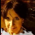 kasiyerle tartisirkenfenalasan kadinoldu t8WrLdl4