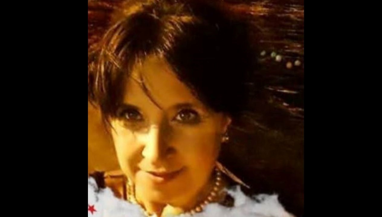 Kasiyerle tartışırken fenalaşan kadın öldü 71 kasiyerle tartisirkenfenalasan kadinoldu t8WrLdl4