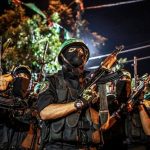 kassam tugaylari dogruladihamas yetkilisi hasan ferhat olduruldu z1vJtYqw