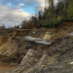 kastamonu catalzeytin kara yolu ulasima kapandi g9U4tAjg