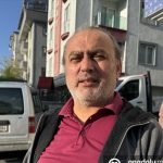 kastamonuda hamile kadin cinayeti esi tutuklandi 6CzPyJw7