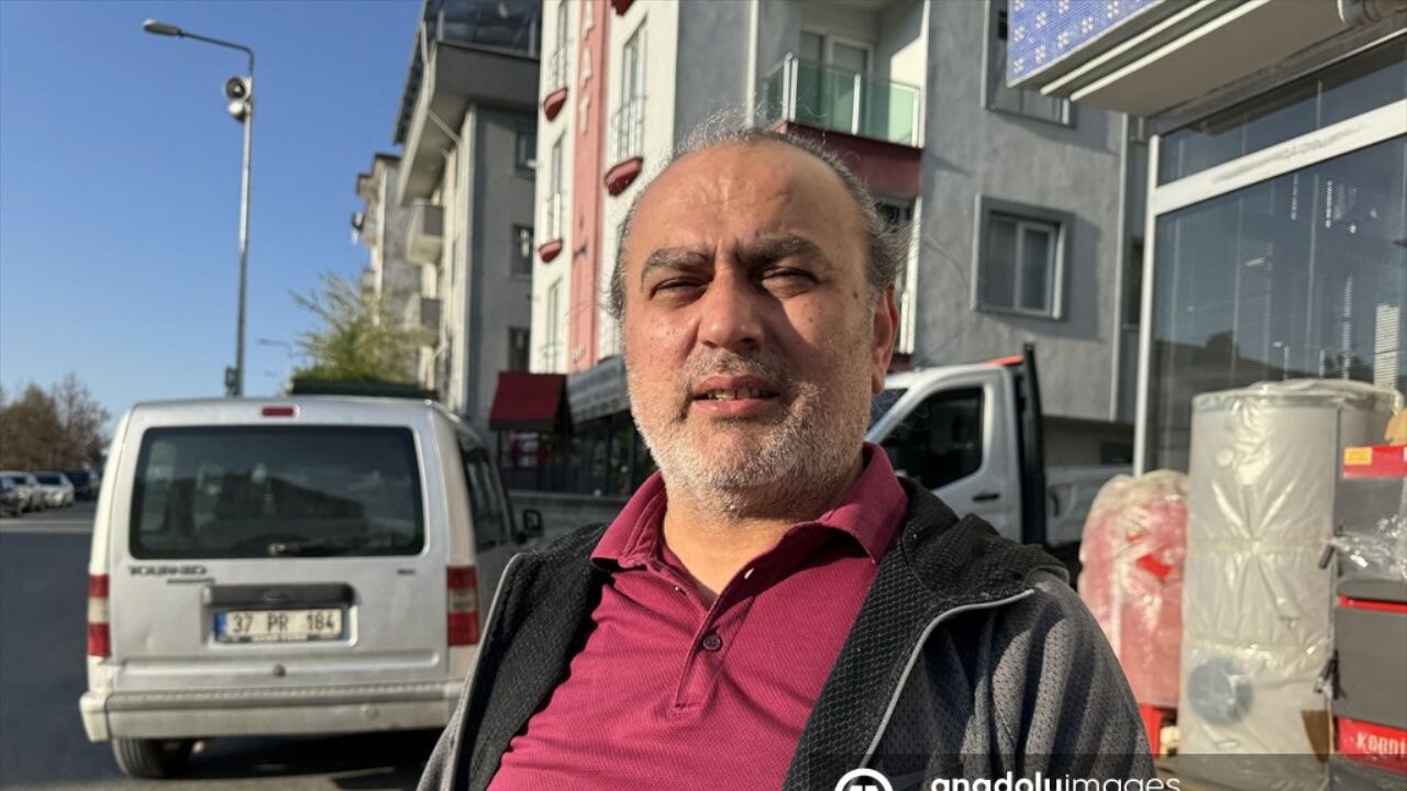 Kastamonu'da hamile kadın cinayeti: Eşi tutuklandı! 71 kastamonuda hamile kadin cinayeti esi tutuklandi 6CzPyJw7