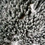 kastamonuda kar koy yollarini kapatti 9mpNRfEj