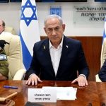 katargate davasinda netanyahunun danismani ve sozcusune konut mahpusu ilJ88IDp