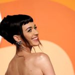 katy perrynin dansi alay konusu oldu brjM2gKQ