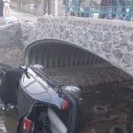 kavga kacisi diyarbakirda koprude felakete yol acti KOSBrTsw