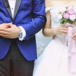 kaybolan dugun imgeleri icin tazminat karari nc39VHCi