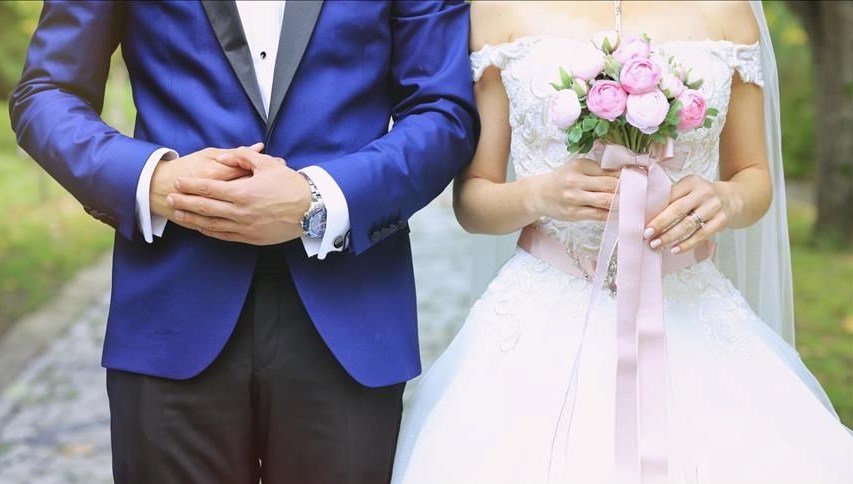 kaybolan dugun imgeleri icin tazminat karari nc39VHCi