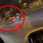 kayganlasan tabanda drift atti QAObXj7q