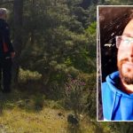 kayip gencten 72 saattir haber yok arama calismasi baslatildi AwAt1kIf