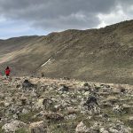 kayip ilhandan sevindiren haber TjibfZnu