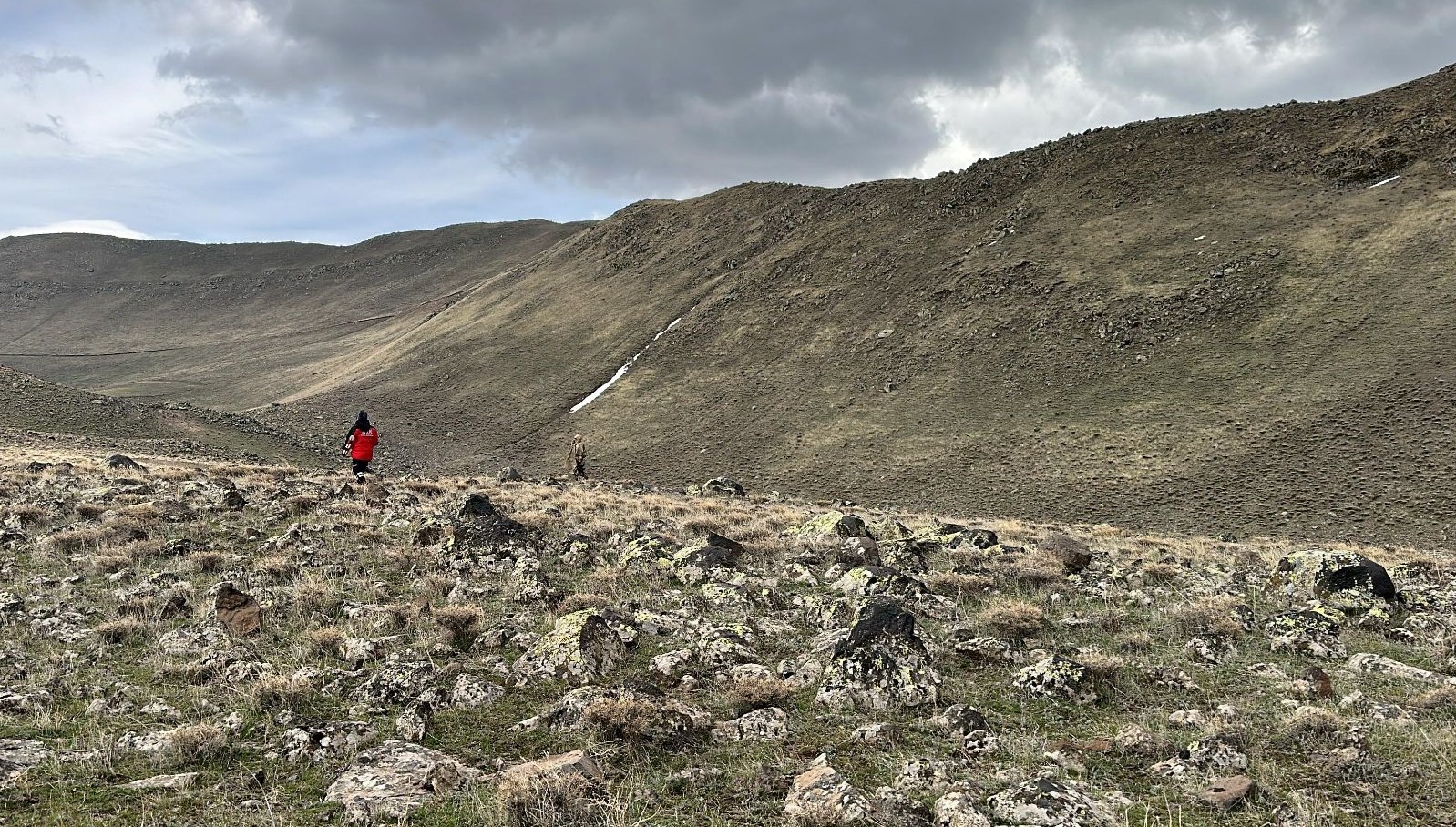 Kayıp İlhan'dan sevindiren haber 71 kayip ilhandan sevindiren haber TjibfZnu