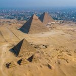 kayip kentle ilgili yeni tez dunyanin en eski yerlesim yeri olabilir UOEzNIau