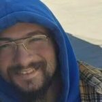 kayip kuryeden aci haber ormanda meyyit bulundu dMyJQBPV