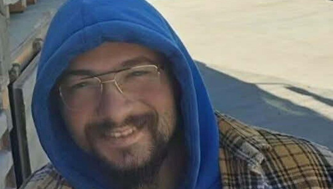 kayip kuryeden aci haber ormanda meyyit bulundu dMyJQBPV