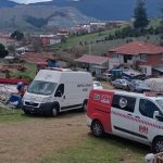 kayip olarak aranan yasli adamdan sevindiren haber 3QIzeiDV