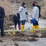 kayip olarak aranan yasli bayan derede meyyit bulundu ydWqivLX