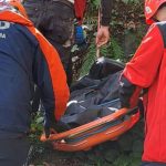 kayip yasli adam meyyit bulundu z8P4m7ly