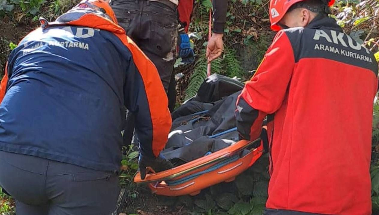 Kayıp yaşlı adam meyyit bulundu 71 kayip yasli adam meyyit bulundu z8P4m7ly