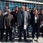 kayseride 1 milyon dolarlik dolandiricilik ayni ev farkli kisilere satildi U4yf3KjQ