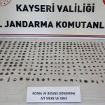 kayseride tarihi eser operasyonu Srcnhr7u