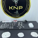 kayseride torbaci operasyonu 3 zanli yakalandi w2ks6l3t