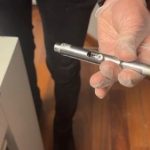 kayseride uyusturucu operasyonu kalem gorunumlu silah ele gecirildi HY9xJN3q