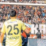 kayserispor 9 galibiyetini almak istiyor KYpXsfwB