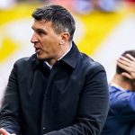 kayserispor sergej jakirovic ile 20 puan topladi PcyMOZWz